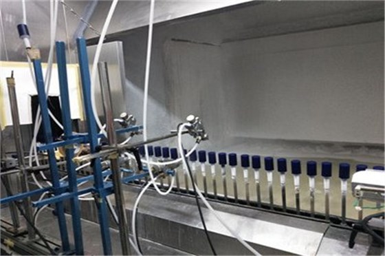 博騰納塑膠模具廠：13年技藝沉淀，造就精良品質(zhì)模具